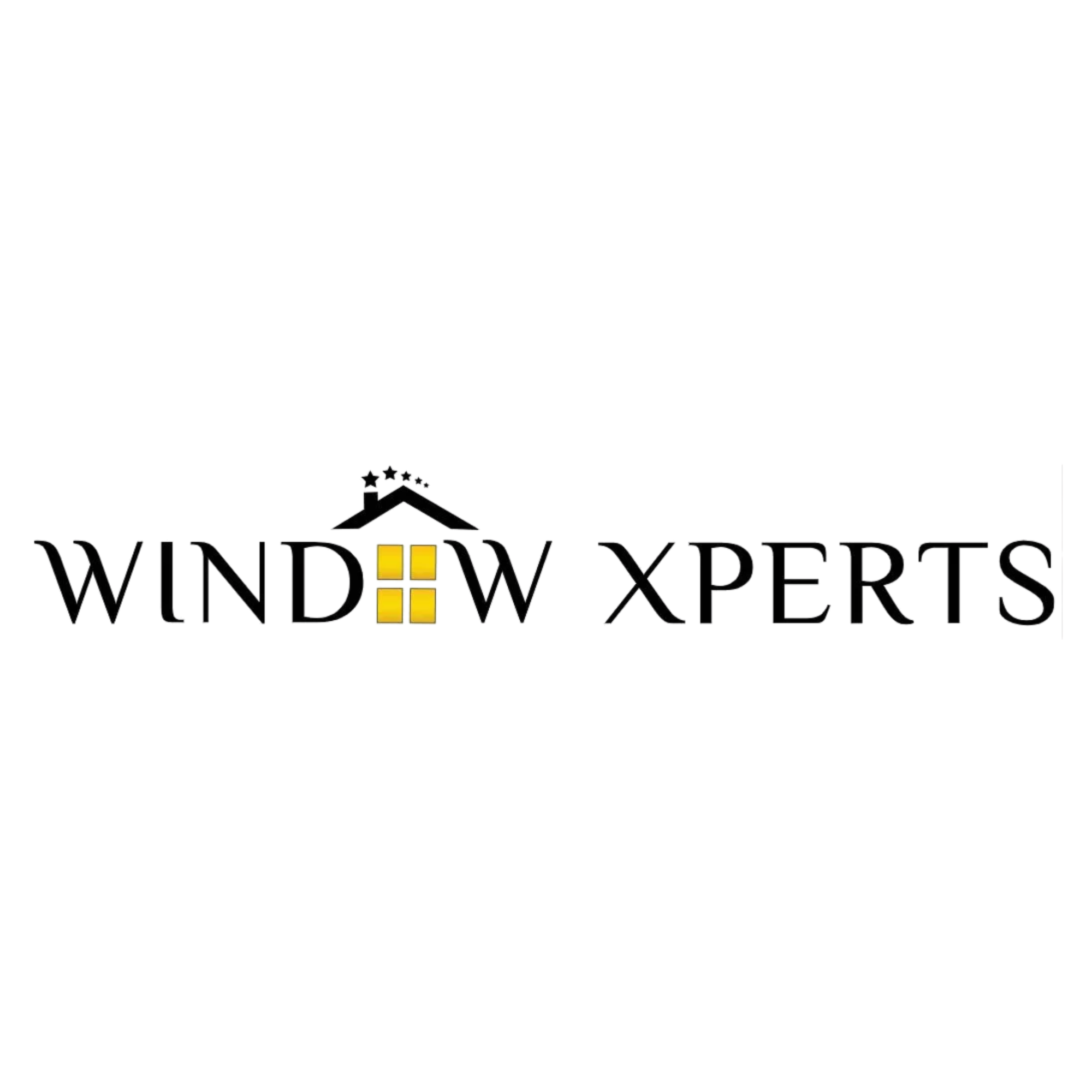 Window Xperts USA